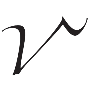 the-njvvc-logo
