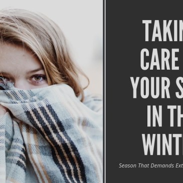 taking-care-of-your-skin-winter-njvvc